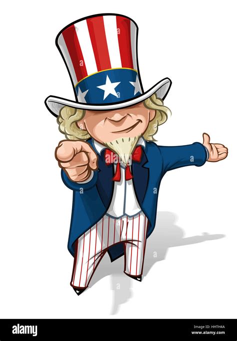 usa, america, president, elections, cartoon, blue, laugh, laughs Stock ...