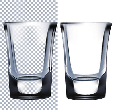 Shot Glass Clip Art, Vector Images & Illustrations - iStock