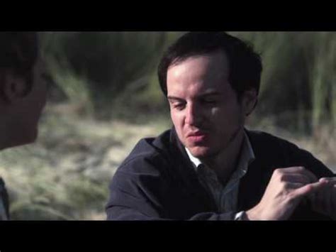 Andrew Scott Movies List: Best to Worst