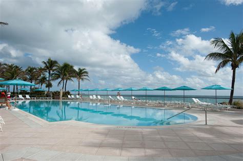 7 Best Luxury Hotels in Palm Beach, Florida | Oyster.com