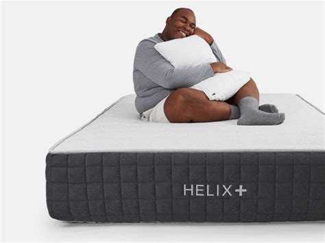 20+ helix sleep mattress photos - DeissyAnaam