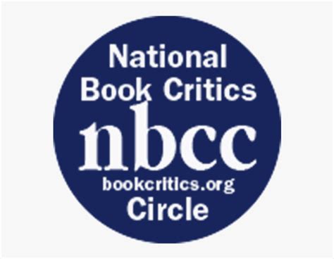 Nbcc Award - Label, HD Png Download - kindpng