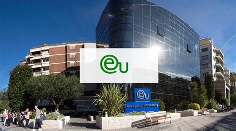 Apply for EU Business School - www.euruni.edu - Current School News ...