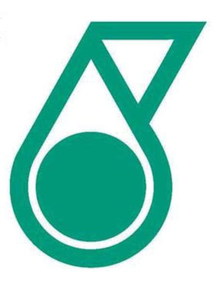 Logo Petronas | Free Images at Clker.com - vector clip art online ...