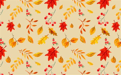 Details more than 70 fall leaves desktop wallpaper - in.cdgdbentre