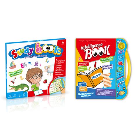 kids learning books - Import Toys Wholesale Directly From Manufacturer