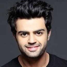 Manish Paul Biography, Manish Paul Latest News, Manish Paul Movies ...