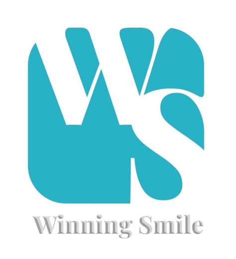 Winning Smile Dental Clinic - Cosmetic Dentistry & Implant Specialist ...