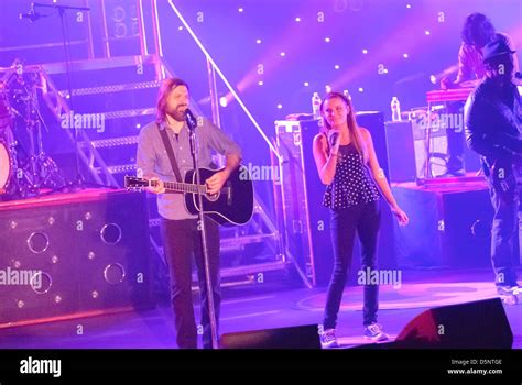 Third day christian rock hi-res stock photography and images - Alamy