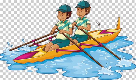 rowing clipart free 10 free Cliparts | Download images on Clipground 2024