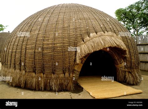 Swaziland Lobamba Stock Photo - Alamy