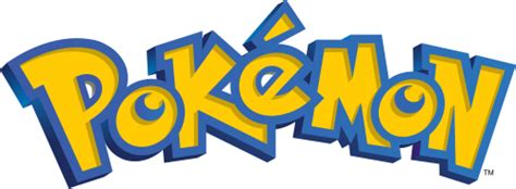 List of generation I Pokémon - Wikipedia