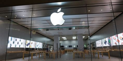 Apple Inc. Stock Is at New Heights. Go Long With Low Risk! | InvestorPlace