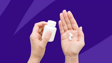 Top hydrocodone acetaminophen alternatives and how to switch your Rx