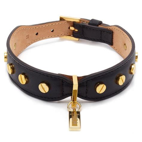 There are a variety of pet dog collars available in the market however ...