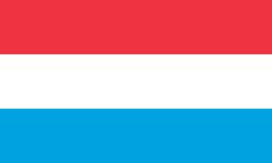 Luxembourg - Wikipedia