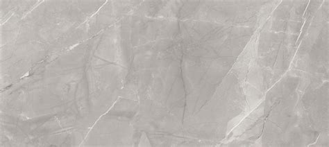 Armani Grey Marble Slab