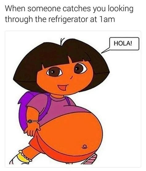 19 Dora Memes Ideas Dora Memes Funny Memes Dora Funny | Images and ...