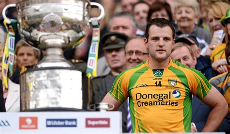 Quiz: How well do you know Donegal GAA? - Donegal Live