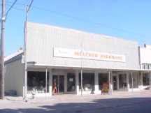 Main Street History – Port Lavaca Main Street