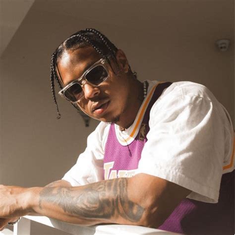 Fuego Lyrics, Songs, and Albums | Genius