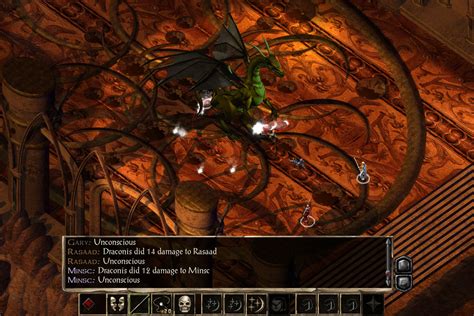 Prepare for Baldur’s Gate 3 with this nine-game CRPG bundle for just ...