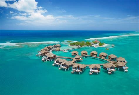 Sandals Royal Caribbean Resort and Private Island - UPDATED 2023 Prices ...