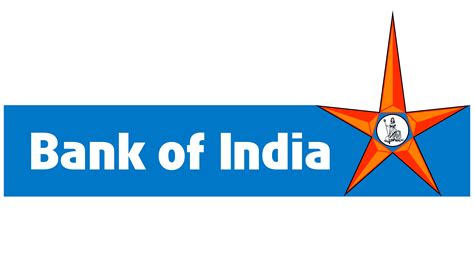 Bank of India Logo, symbol, meaning, history, PNG, brand