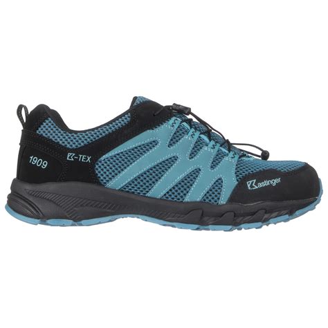 Kastinger Power-Trail - Trail Running Shoes Men's | Buy online ...