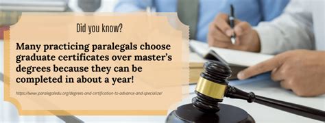 The 15 Best Online Paralegal Certificate Programs in 2021