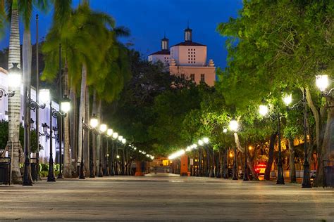 San Juan nightlife: best spots to drink and be merry - Lonely Planet