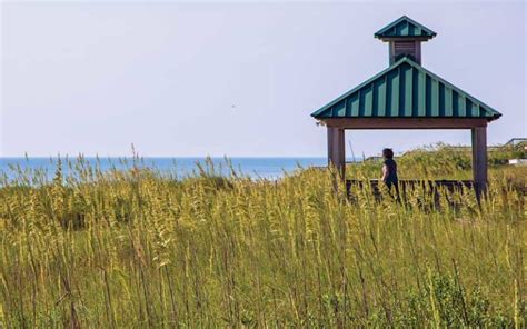 Shutters On The Banks | Image Gallery | Outer Banks Oceanfront Hotel