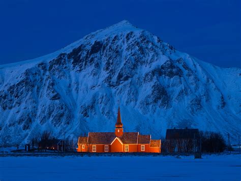 منظف كايوس صريح تحفة حجب الخلط lofoten polar night - yoga-vedanta ...