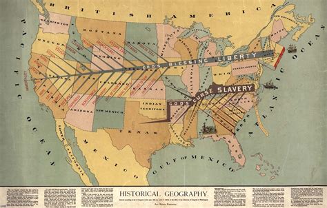 Historical geography | Cultural Landscapes, Settlement Patterns ...