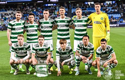 Celtic Football Club on Twitter: "📷 The #CeltsInSydney🍀🇦🇺 #CELSYD | # ...