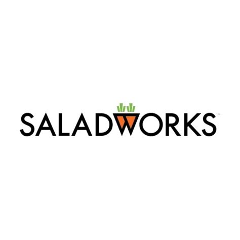 20% Off Saladworks Promo Code, Coupons (1 Active) Dec '24