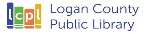 Events from November 13 – November 18 – Logan County Public Library