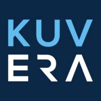 Kuvera :: Wealth Management Simplified