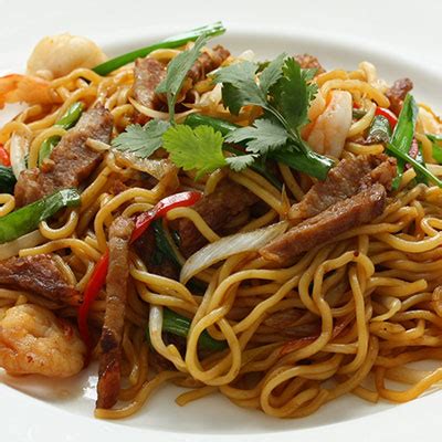 Landmark Restaurant - Sunnybank - Brisbane authentic asian food