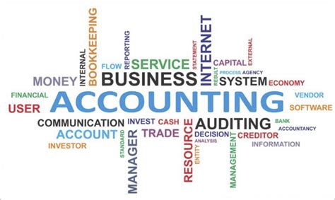 Accounting for the Small Business Owner - Art Gallery Youchi