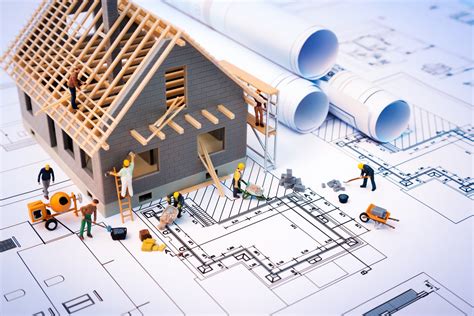 Full Service General Contractor | Construction Management