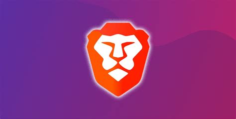 The Brave Browser - Finally an Ad-free Browsing Experience