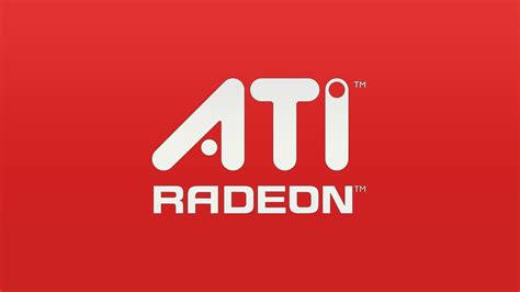 2048x1536 resolution | ATI Radeon logo HD wallpaper | Wallpaper Flare