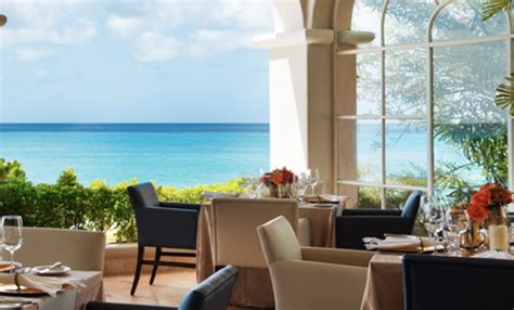 Fairmont Royal Pavilion Barbados completes renovation - Boutique Hotel News