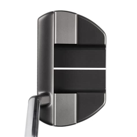 Odyssey Toulon Design Atlanta Putter 2019 - Golfonline