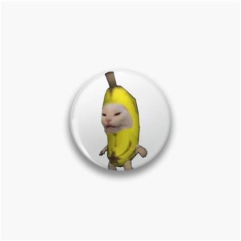 Banana Costume Meme | ubicaciondepersonas.cdmx.gob.mx