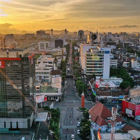 Bandung city,Indonesia : r/CityPorn