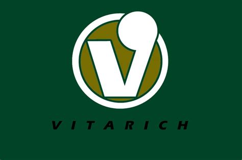 Vitarich seeks to double capacity after exiting rehab | ABS-CBN News