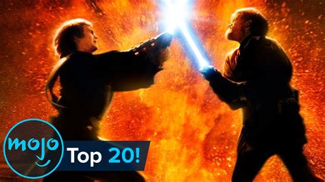 Top 20 Greatest Movie Fight Scenes of All Time - Sophisticated Bitch