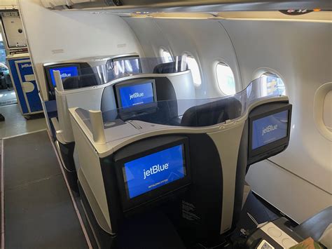 How Much Do Jetblue Mint Seats Cost | Cabinets Matttroy